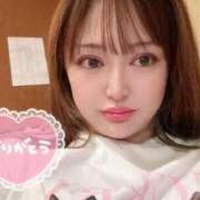 ヒメ日記 2025/06/22 11:26 投稿 はるひ★3月14日デビュー！ 金瓶梅-きんぺいぱい-