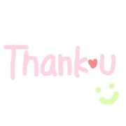 ヒメ日記 2025/06/23 13:32 投稿 はるひ★3月14日デビュー！ 金瓶梅-きんぺいぱい-