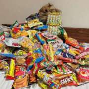 ヒメ日記 2025/06/25 21:23 投稿 はるひ★3月14日デビュー！ 金瓶梅-きんぺいぱい-