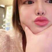 ヒメ日記 2025/06/26 22:36 投稿 はるひ★3月14日デビュー！ 金瓶梅-きんぺいぱい-