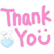 ヒメ日記 2025/06/28 02:10 投稿 はるひ★3月14日デビュー！ 金瓶梅-きんぺいぱい-