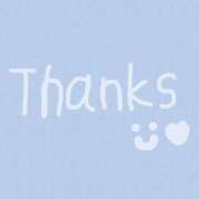 ヒメ日記 2025/06/28 11:32 投稿 はるひ★3月14日デビュー！ 金瓶梅-きんぺいぱい-