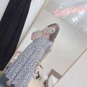 ヒメ日記 2025/06/30 08:20 投稿 はるひ★3月14日デビュー！ 金瓶梅-きんぺいぱい-