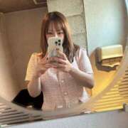 ヒメ日記 2025/06/30 15:04 投稿 はるひ★3月14日デビュー！ 金瓶梅-きんぺいぱい-