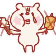 ヒメ日記 2025/06/30 18:16 投稿 はるひ★3月14日デビュー！ 金瓶梅-きんぺいぱい-