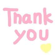 ヒメ日記 2025/06/30 22:21 投稿 はるひ★3月14日デビュー！ 金瓶梅-きんぺいぱい-