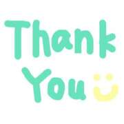 ヒメ日記 2025/07/05 21:03 投稿 はるひ★3月14日デビュー！ 金瓶梅-きんぺいぱい-