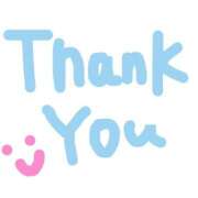 ヒメ日記 2025/07/06 12:14 投稿 はるひ★3月14日デビュー！ 金瓶梅-きんぺいぱい-