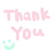 ヒメ日記 2025/07/07 12:59 投稿 はるひ★3月14日デビュー！ 金瓶梅-きんぺいぱい-