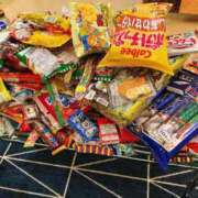 ヒメ日記 2025/07/09 21:37 投稿 はるひ★3月14日デビュー！ 金瓶梅-きんぺいぱい-