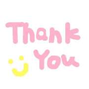 ヒメ日記 2025/07/10 20:59 投稿 はるひ★3月14日デビュー！ 金瓶梅-きんぺいぱい-