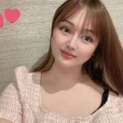 ヒメ日記 2025/07/12 17:43 投稿 はるひ★3月14日デビュー！ 金瓶梅-きんぺいぱい-