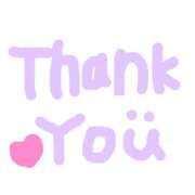 ヒメ日記 2025/07/13 01:13 投稿 はるひ★3月14日デビュー！ 金瓶梅-きんぺいぱい-