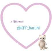 ヒメ日記 2025/07/14 20:43 投稿 はるひ★3月14日デビュー！ 金瓶梅-きんぺいぱい-