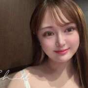 ヒメ日記 2025/07/16 09:58 投稿 はるひ★3月14日デビュー！ 金瓶梅-きんぺいぱい-