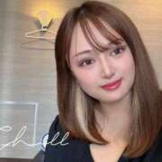 ヒメ日記 2025/07/16 14:48 投稿 はるひ★3月14日デビュー！ 金瓶梅-きんぺいぱい-