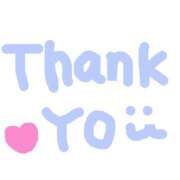 ヒメ日記 2025/07/19 22:28 投稿 はるひ★3月14日デビュー！ 金瓶梅-きんぺいぱい-