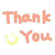 ヒメ日記 2025/07/19 22:58 投稿 はるひ★3月14日デビュー！ 金瓶梅-きんぺいぱい-