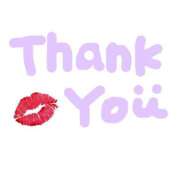 ヒメ日記 2025/07/21 07:48 投稿 はるひ★3月14日デビュー！ 金瓶梅-きんぺいぱい-