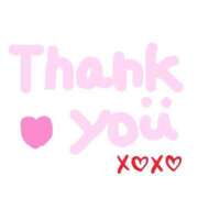 ヒメ日記 2025/07/21 22:31 投稿 はるひ★3月14日デビュー！ 金瓶梅-きんぺいぱい-