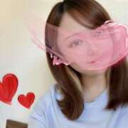 ヒメ日記 2025/07/26 16:23 投稿 はるひ★3月14日デビュー！ 金瓶梅-きんぺいぱい-