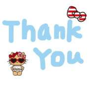 ヒメ日記 2025/07/26 22:53 投稿 はるひ★3月14日デビュー！ 金瓶梅-きんぺいぱい-