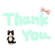 ヒメ日記 2025/07/27 02:50 投稿 はるひ★3月14日デビュー！ 金瓶梅-きんぺいぱい-