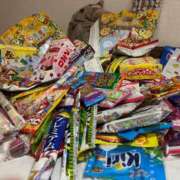 ヒメ日記 2025/07/27 18:16 投稿 はるひ★3月14日デビュー！ 金瓶梅-きんぺいぱい-