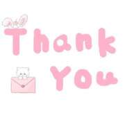 ヒメ日記 2025/07/27 20:53 投稿 はるひ★3月14日デビュー！ 金瓶梅-きんぺいぱい-