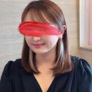 ヒメ日記 2025/07/28 18:15 投稿 はるひ★3月14日デビュー！ 金瓶梅-きんぺいぱい-