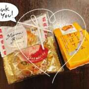 ヒメ日記 2025/07/31 11:37 投稿 はるひ★3月14日デビュー！ 金瓶梅-きんぺいぱい-