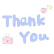 ヒメ日記 2025/07/31 15:11 投稿 はるひ★3月14日デビュー！ 金瓶梅-きんぺいぱい-