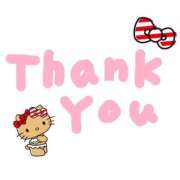 ヒメ日記 2025/08/03 13:26 投稿 はるひ★3月14日デビュー！ 金瓶梅-きんぺいぱい-