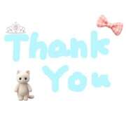 ヒメ日記 2025/08/03 13:34 投稿 はるひ★3月14日デビュー！ 金瓶梅-きんぺいぱい-