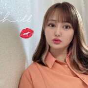 ヒメ日記 2025/08/06 17:12 投稿 はるひ★3月14日デビュー！ 金瓶梅-きんぺいぱい-