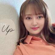 ヒメ日記 2025/08/06 19:27 投稿 はるひ★3月14日デビュー！ 金瓶梅-きんぺいぱい-