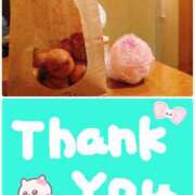 ヒメ日記 2025/08/07 20:07 投稿 はるひ★3月14日デビュー！ 金瓶梅-きんぺいぱい-