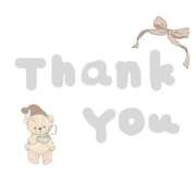 ヒメ日記 2025/08/08 08:08 投稿 はるひ★3月14日デビュー！ 金瓶梅-きんぺいぱい-