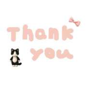 ヒメ日記 2025/08/09 20:13 投稿 はるひ★3月14日デビュー！ 金瓶梅-きんぺいぱい-