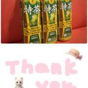 ヒメ日記 2025/08/10 20:42 投稿 はるひ★3月14日デビュー！ 金瓶梅-きんぺいぱい-