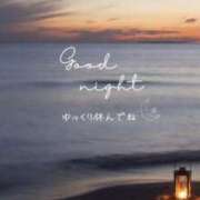 ヒメ日記 2025/08/12 01:35 投稿 はるひ★3月14日デビュー！ 金瓶梅-きんぺいぱい-