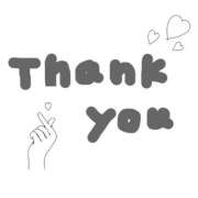 ヒメ日記 2025/08/13 19:36 投稿 はるひ★3月14日デビュー！ 金瓶梅-きんぺいぱい-