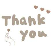 ヒメ日記 2025/08/13 23:41 投稿 はるひ★3月14日デビュー！ 金瓶梅-きんぺいぱい-