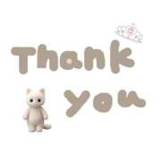 ヒメ日記 2025/08/16 18:09 投稿 はるひ★3月14日デビュー！ 金瓶梅-きんぺいぱい-