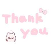 ヒメ日記 2025/08/16 18:20 投稿 はるひ★3月14日デビュー！ 金瓶梅-きんぺいぱい-