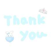 ヒメ日記 2025/08/16 20:12 投稿 はるひ★3月14日デビュー！ 金瓶梅-きんぺいぱい-