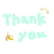 ヒメ日記 2025/08/16 22:16 投稿 はるひ★3月14日デビュー！ 金瓶梅-きんぺいぱい-