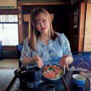 ヒメ日記 2025/08/18 19:38 投稿 はるひ★3月14日デビュー！ 金瓶梅-きんぺいぱい-