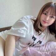 ヒメ日記 2025/08/19 15:18 投稿 はるひ★3月14日デビュー！ 金瓶梅-きんぺいぱい-