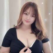 ヒメ日記 2025/08/19 20:01 投稿 はるひ★3月14日デビュー！ 金瓶梅-きんぺいぱい-